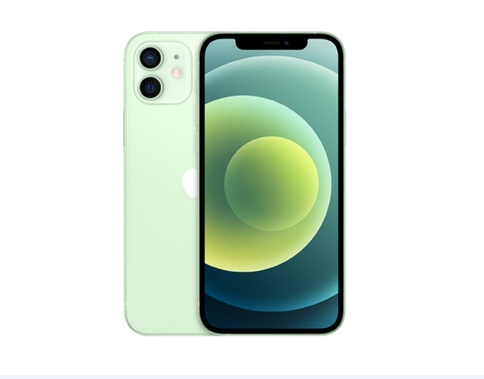 武侯苹果维修点分享iPhone 12隐私权限与待机排错 