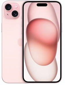 武侯苹果维修点分享iPhone 15 Plus音频与日历排错 