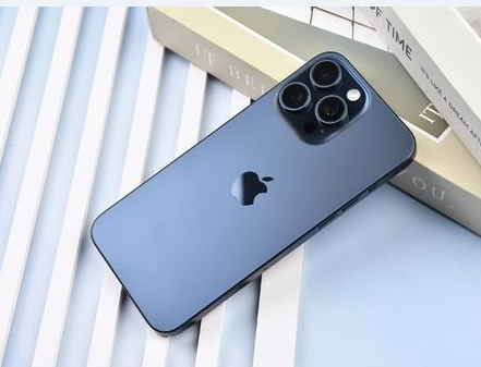 武侯苹果维修点分享iPhone 15 Pro Max邮件迁移排错 