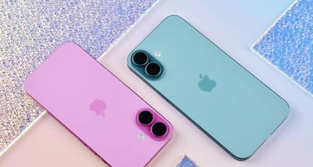 武侯苹果维修点分享iPhone 16媒体与迁移排错 
