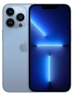 武侯苹果维修点分享iPhone 13 Pro黑屏深度故障解析 