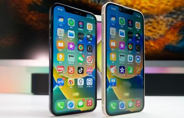武侯苹果维修点分享iPhone 14黑屏多元故障深度解读 