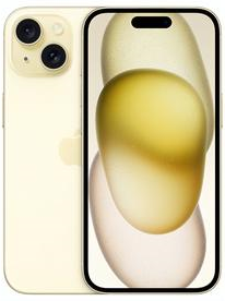 武侯苹果维修点分享iPhone15黑屏特殊故障深度剖析 