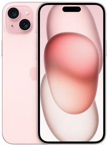 武侯苹果维修点分享iPhone15 Plus手机黑屏小众问题 