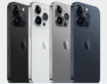 武侯苹果维修点分享iPhone 16 Pro黑屏少见硬件解析 