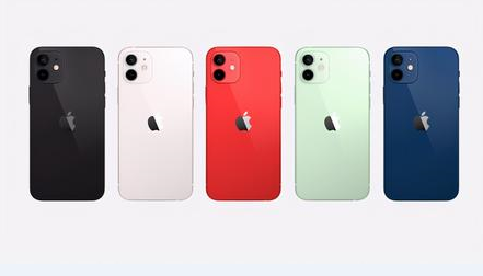 武侯苹果维修点分享iPhone 12电池发烫少见诱因解析 