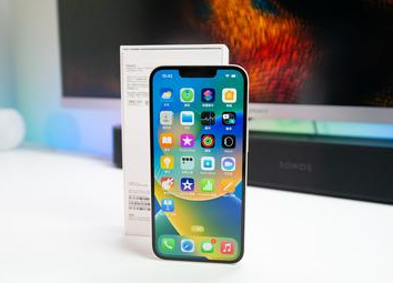 武侯苹果维修点分享iPhone 14电池发烫真实诱因盘点 
