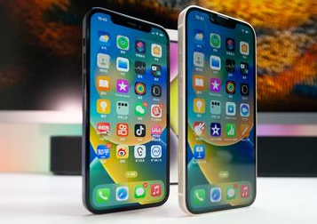 武侯苹果维修点分享iPhone 14 Plus发烫常见情况科普 