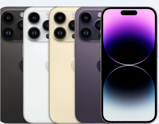 武侯苹果维修点分享iPhone 14 Pro发烫易忽略问题解析 