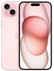 武侯苹果维修点分享iPhone 15 Plus发烫多场景剖析 