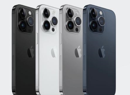 武侯苹果维修点分享iPhone 16 Pro 发烫多维度科普 