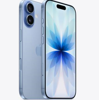 武侯苹果维修点分享iPhone 17发烫隐藏诱因解析 
