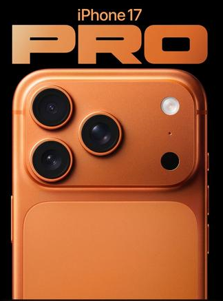 武侯苹果维修点分享iPhone 17 Pro发烫五大隐藏诱因详解 