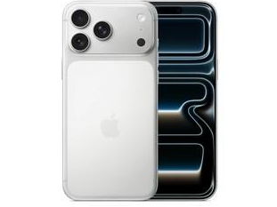 武侯苹果维修点分享iPhone 17 Pro Max电池升温隐藏场景 